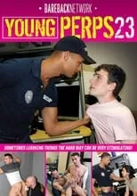 Película Young Perps 23