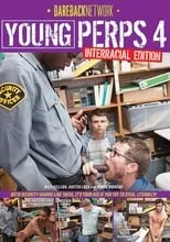 Película Young Perps 4: Interracial Edition