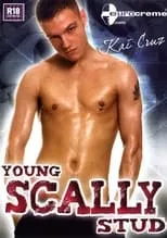 Poster de Young Scally Stud