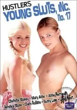 Película Young sluts, inc. 17