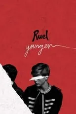 Samson Coulter interpreta a Ruel 1 & 2 (Double) en Younger