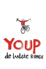 Poster de la película Youp van 't Hek: De Laatste Ronde - Películas hoy en TV