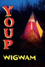 Poster de la película Youp van 't Hek: Wigwam - Películas hoy en TV