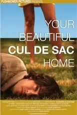 Scott Beaudin interpreta a The Kid en Your Beautiful Cul de Sac Home