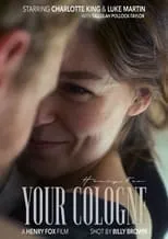 Película Your Cologne