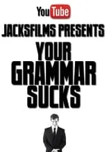 Grace Helbig interpreta a Self en Your Grammar Sucks #100