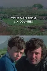 Película Your Man from Six Counties