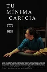 Poster de la película Your Minimla Caress - Películas hoy en TV