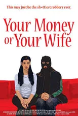 Portada de Your Money or Your Wife