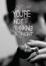 George Ronsin es Zack en You're Not Thinking Straight