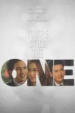 Jason Francisco interpreta a Dong en You're Still The One