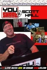 Poster de YouShoot: Scott Hall