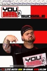 Portada de YouShoot: Swoggle