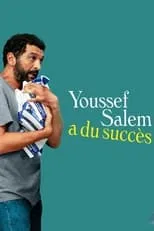 Portada de Youssef Salem a du succès