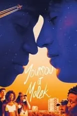 Película Youssou et Malek