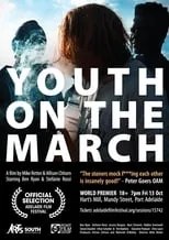 Película Youth on the March