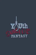 Dan Peters es Host en Youth Suicide Fantasy