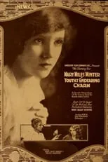 Bessie Banks es Mrs. Jenkins en Youth's Endearing Charm