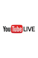 Jamie Hyneman interpreta a Himself en YouTube Live