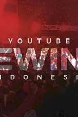 Arief Muhammad es self en Youtube Rewind INDONESIA 2016 - Unity in Diversity