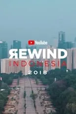 Película Youtube Rewind INDONESIA 2018 - Rise