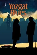 Poster de la película Yozgat Blues - Películas hoy en TV