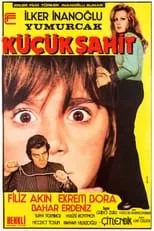 Película Yumurcak Küçük Şahit