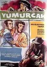 Película Yumurcak