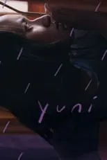 Poster de Yuni