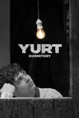 Portada de Yurt