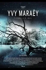 José Changaray interpreta a Susano en Yvy Maraey