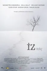 Película İz - Rêç