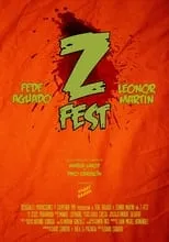 Película Z Fest