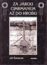 Milon Cepelka interpreta a  en Za Járou Cimrmanem až do hrobu