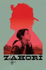 Poster de la película Zahorí - Películas hoy en TV