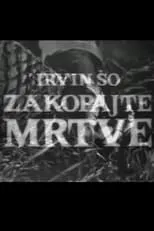 Sima Janicijevic interpreta a  en Zakopajte mrtve