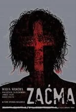 Poster de Zaćma