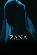 Poster de la película Zana - Películas hoy en TV