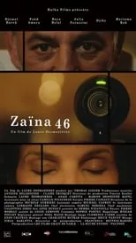 Película Zaïna46