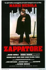 Película Zappatore