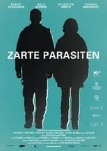 Poster de Zarte Parasiten