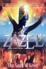 Película Zazel: The Scent of Love