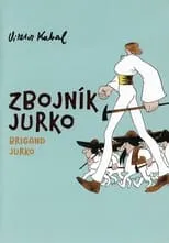 Película Zbojník Jurko