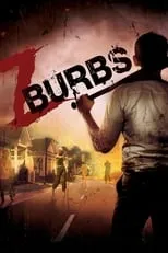 Portada de ZBurbs