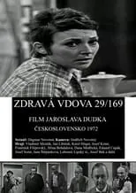 Película Zdravá vdova 29/169