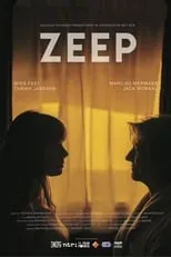 Película Zeep