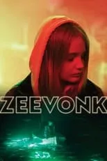 Poster de Zeevonk