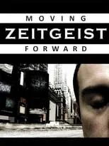 Max Keiser interpreta a Himself en Zeitgeist: Moving Forward