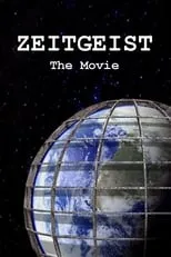 Poster de la película Zeitgeist - Películas hoy en TV