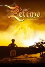 Película Zelimo